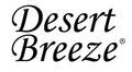 Desert Breeze